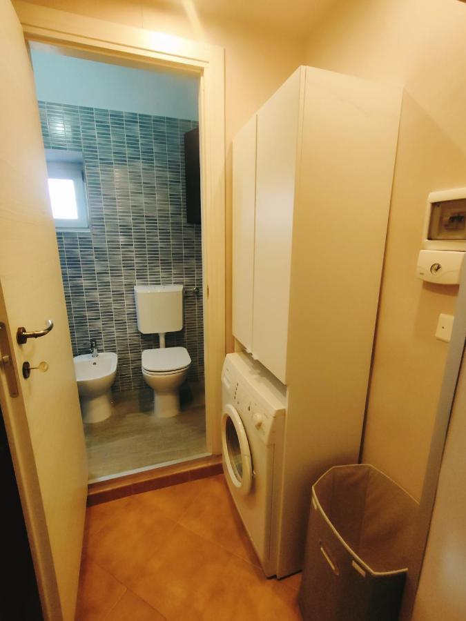 Deregre Torino Centro 5公寓 外观 照片